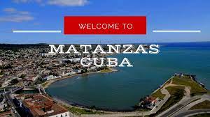 “Descubriendo Matanzas: La Atenas de Cuba”